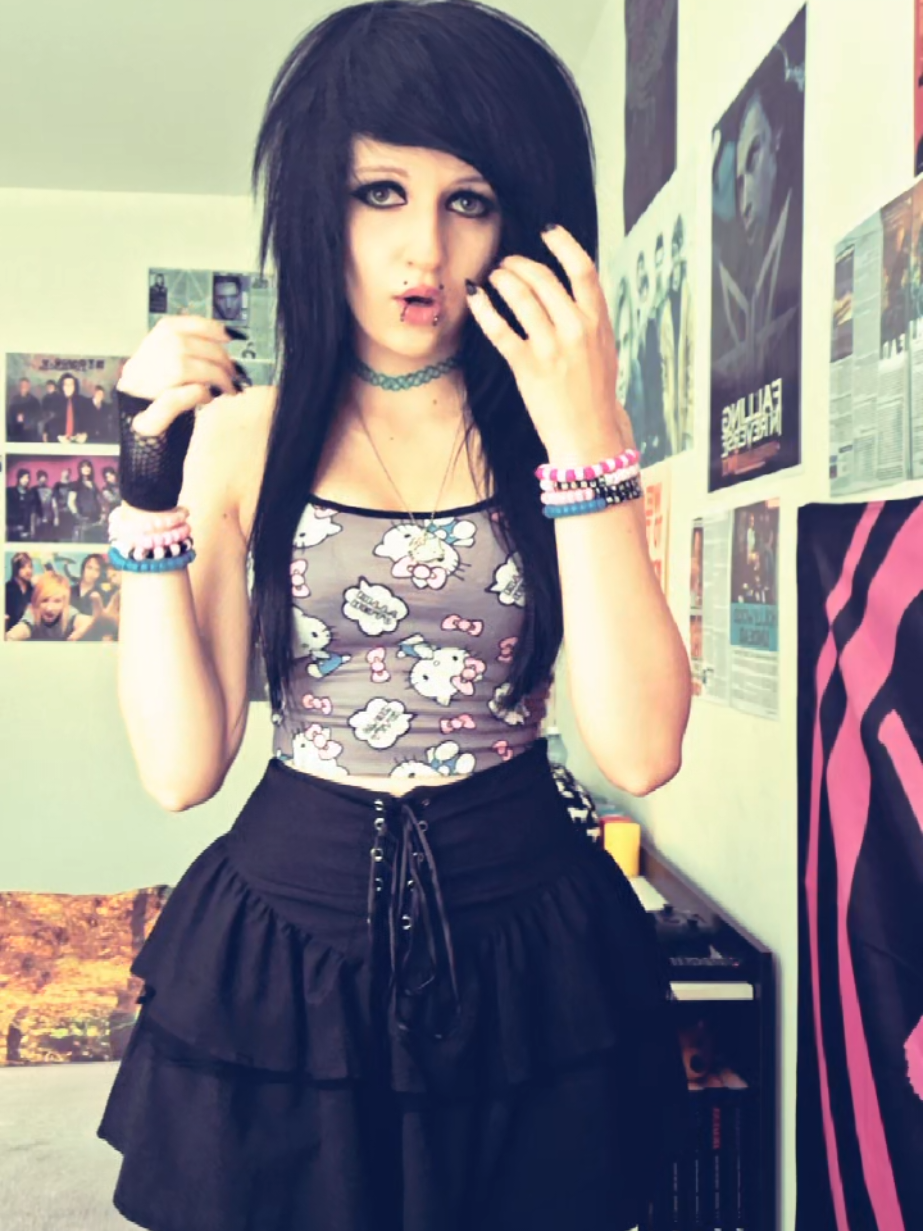@☆Nicol☆