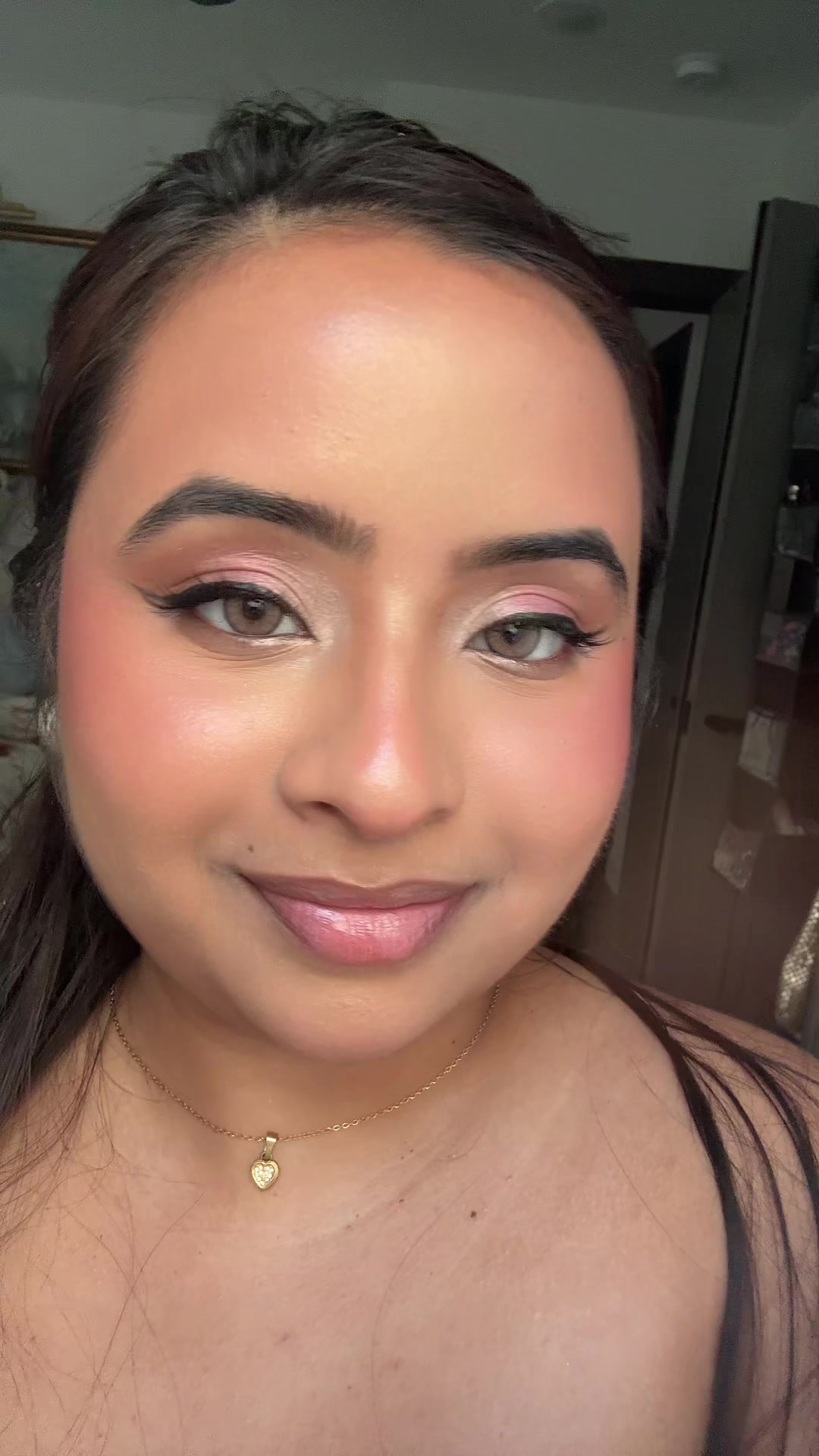 @Soumya|NYC Beauty & Lifestyle✨