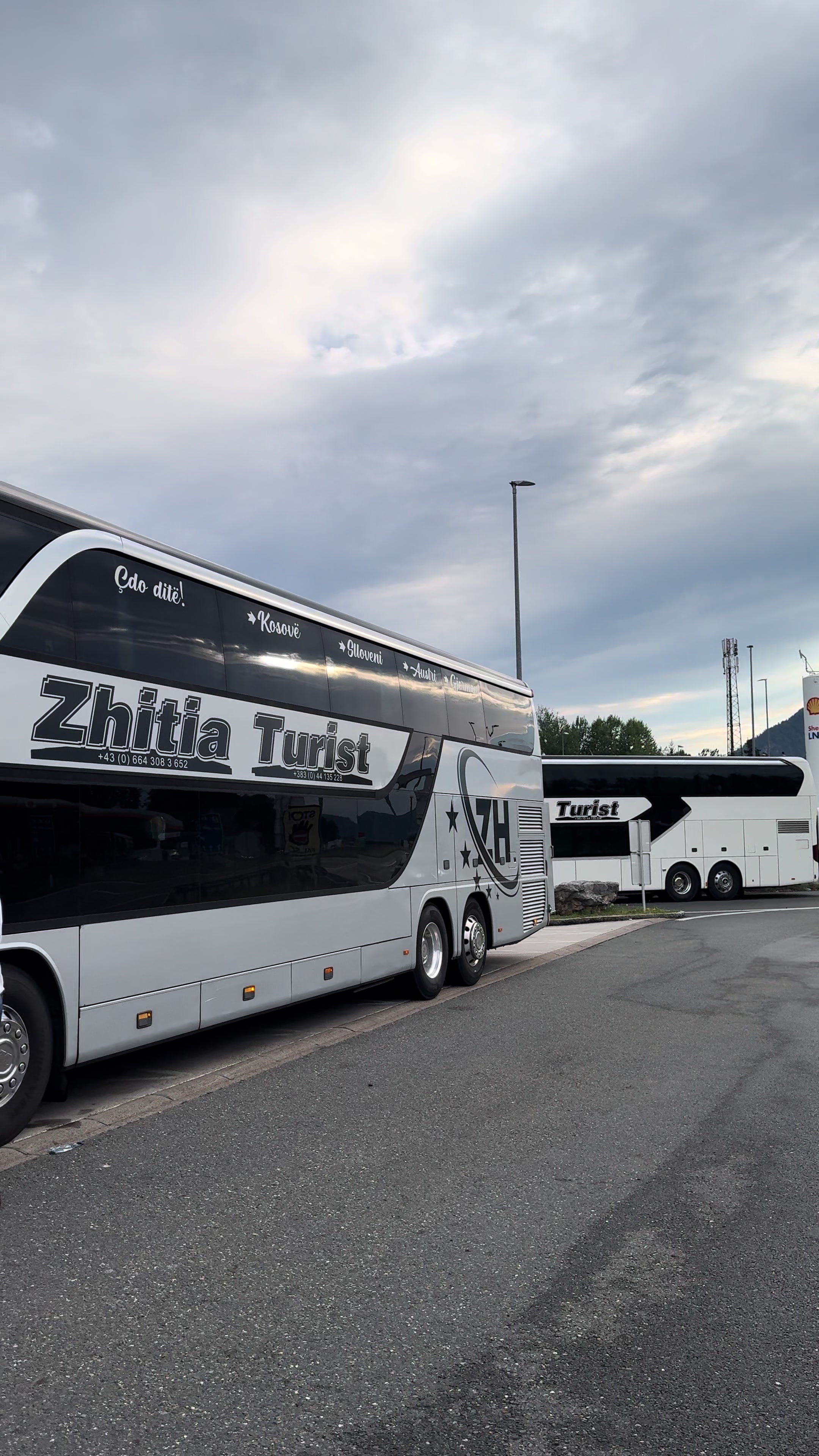 @Zhitia Turist