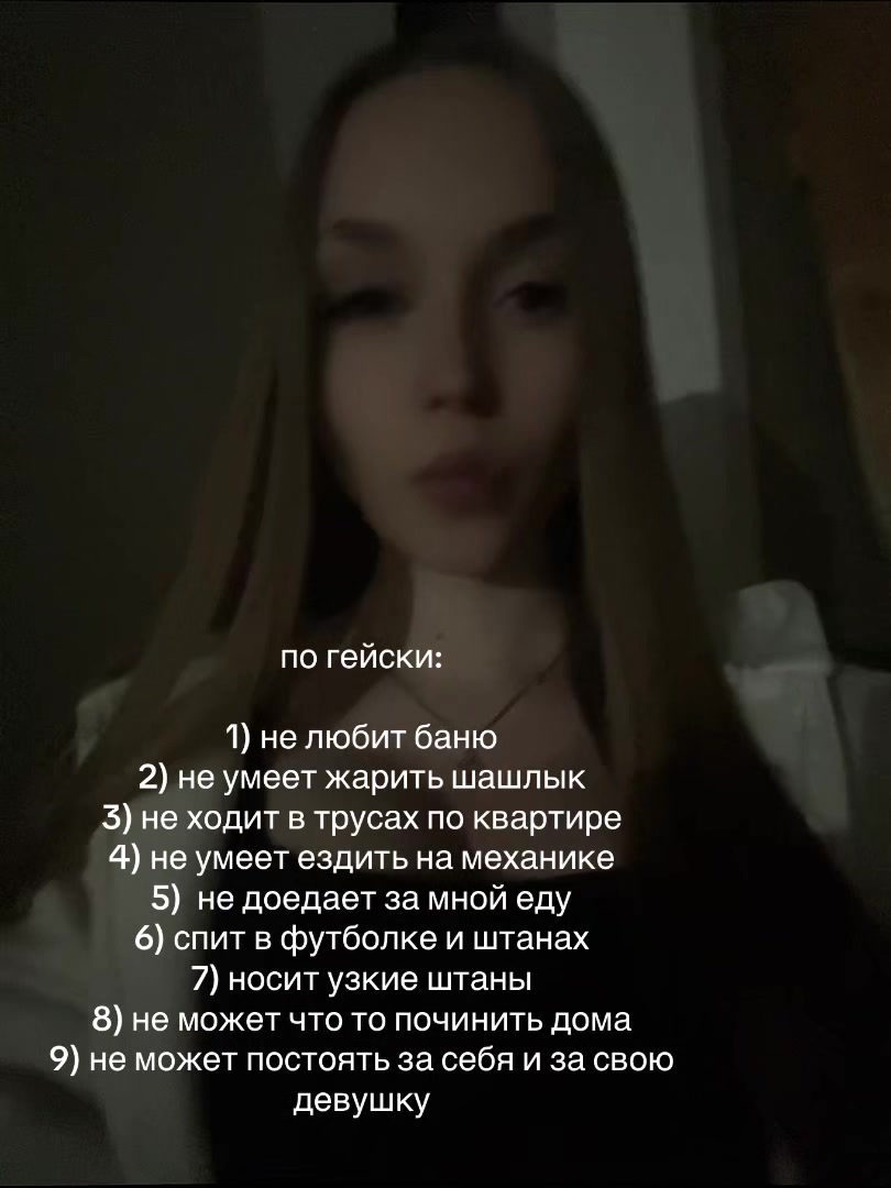 @🐈⬛
