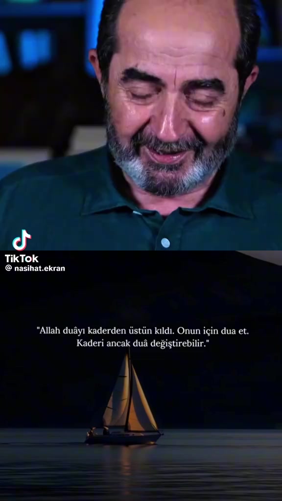 @Ebru Çakmak