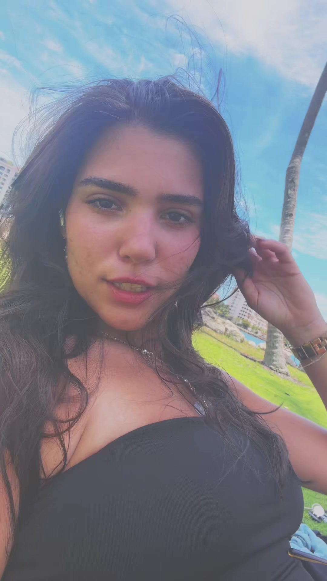 @Isa