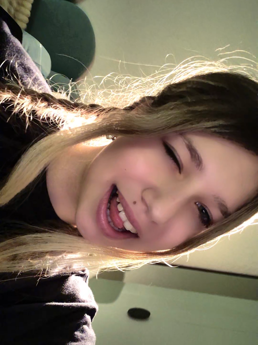 @𝑲𝒊𝒓𝒂𝒍𝒐𝒗𝒗<3