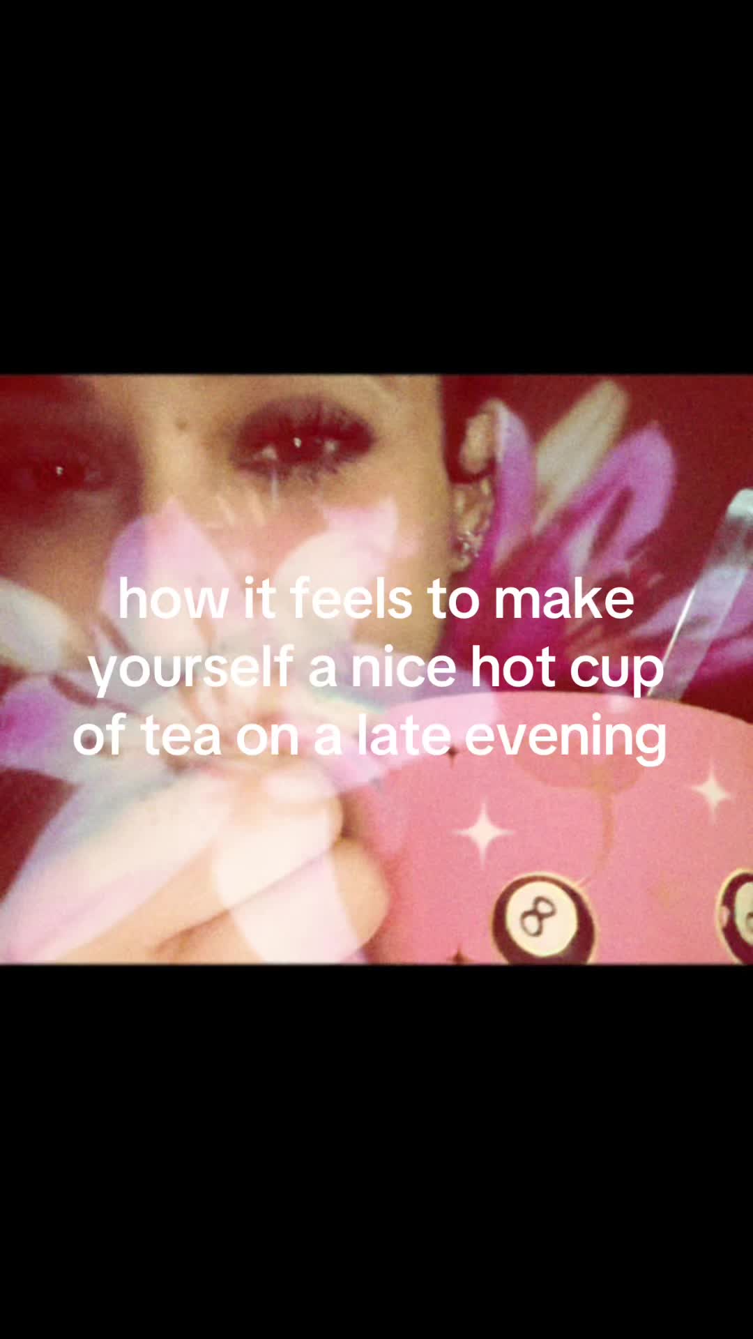 @AMANDA