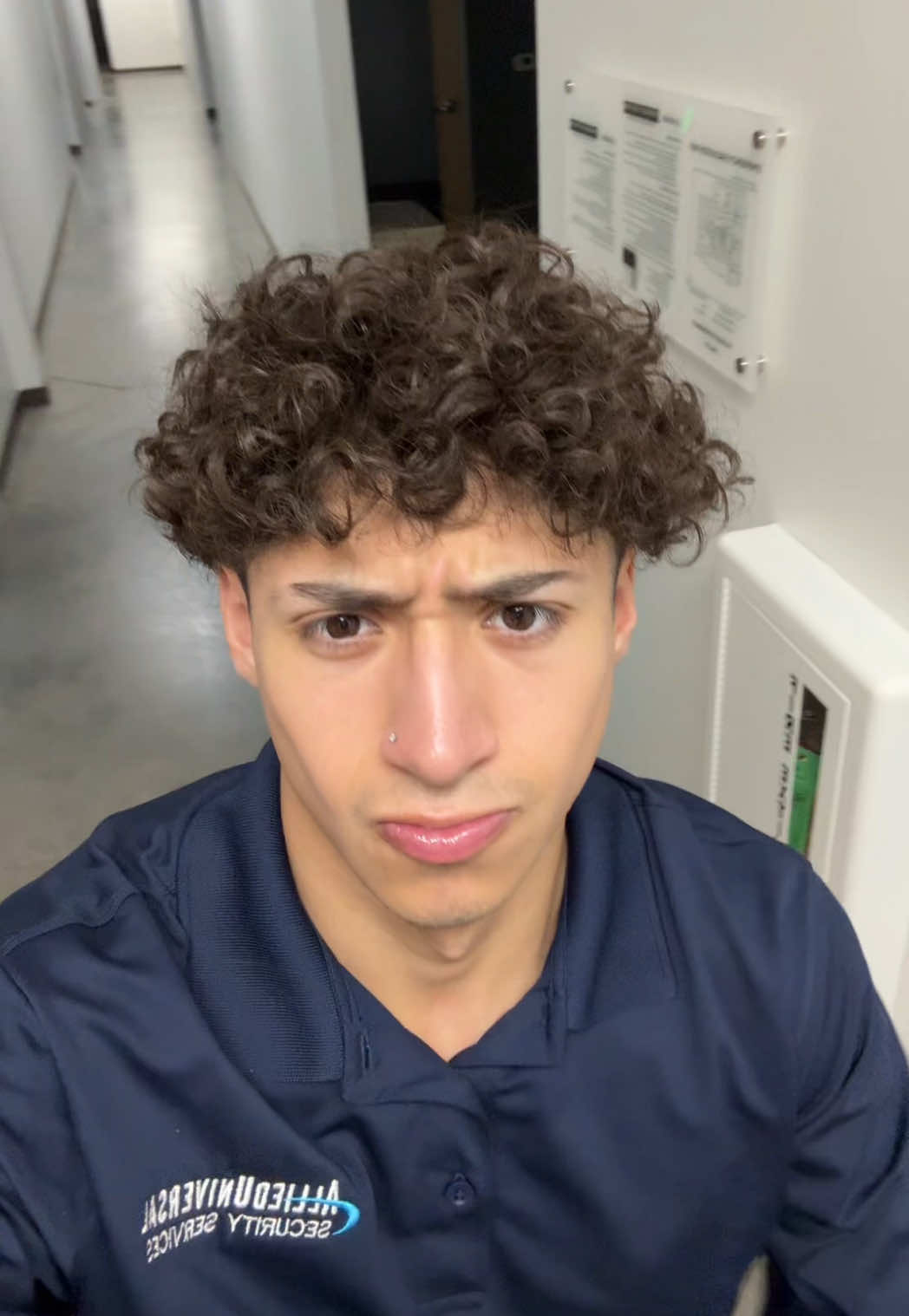 @NoSaboAaron