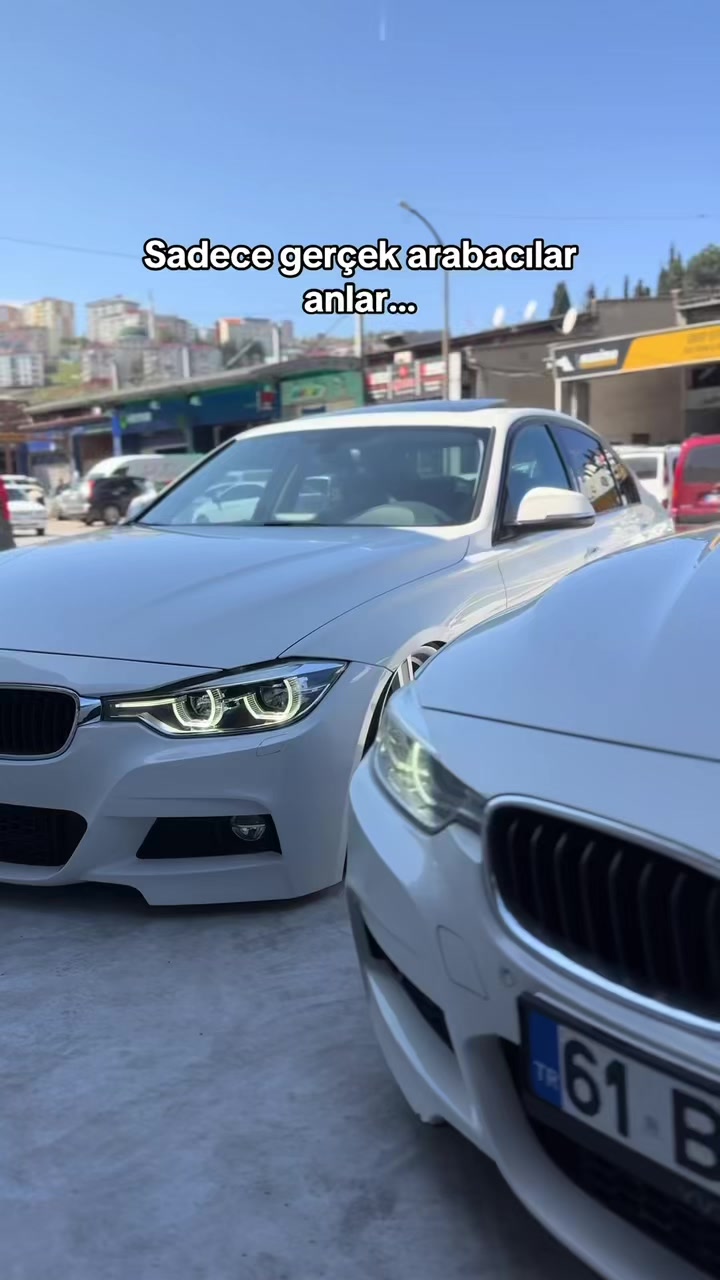 @ɢʊ̈ʀӄօ 