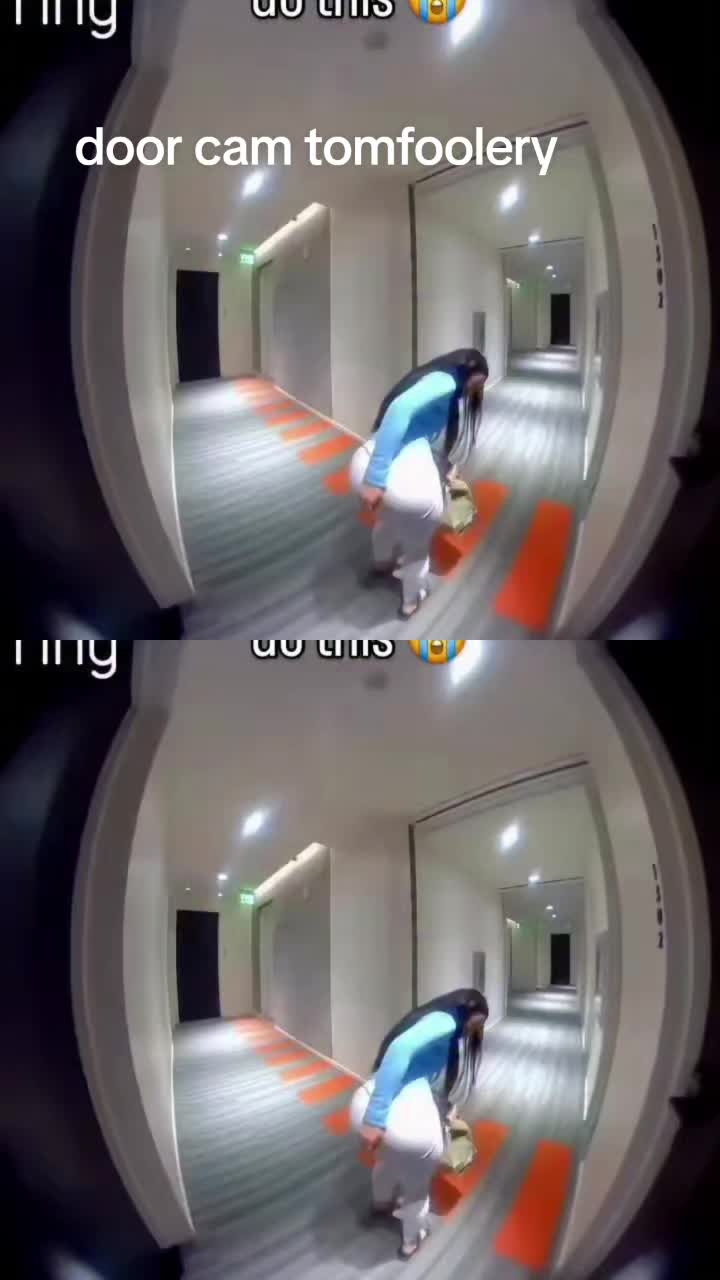 @MRoverstand917