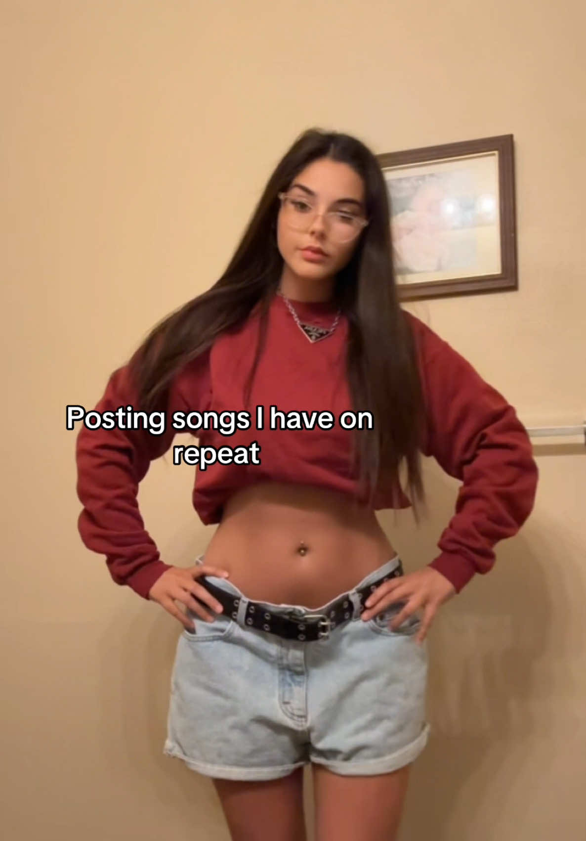 @Chloe