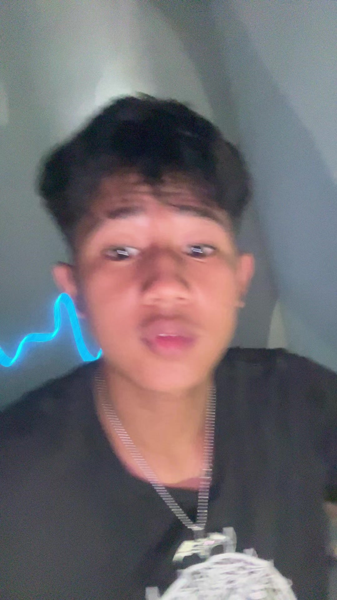 @bosyupienew