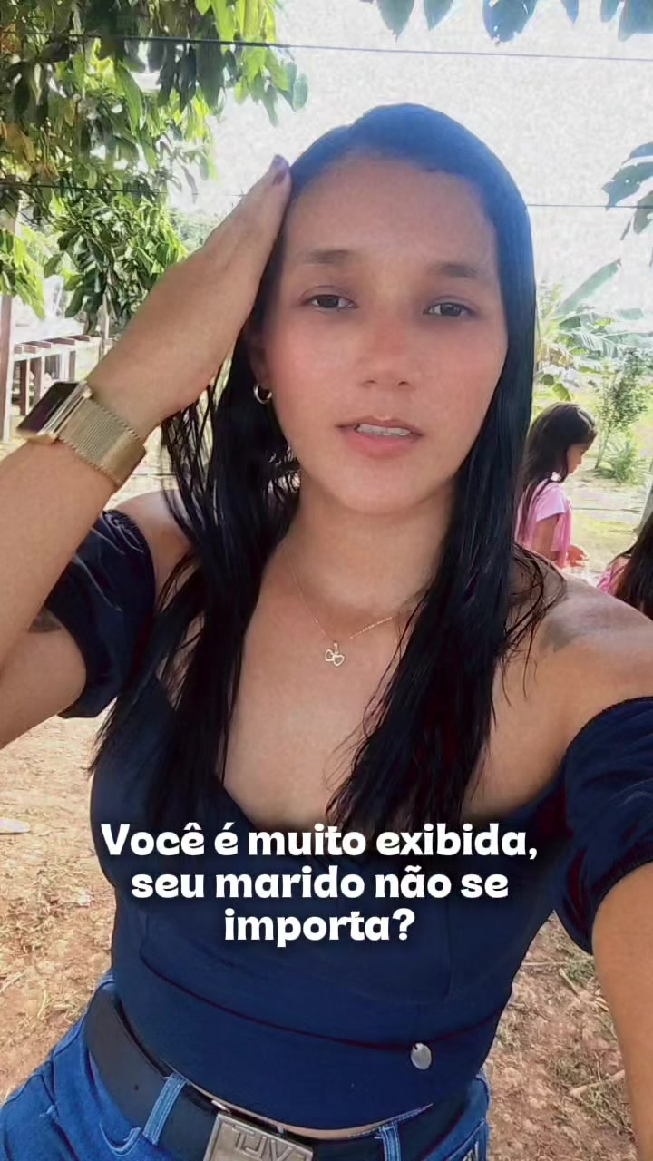 @carol santos