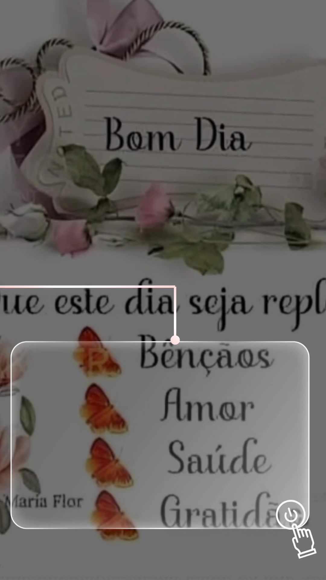 @LOURDINHA MIRANDA CHAVARRIA