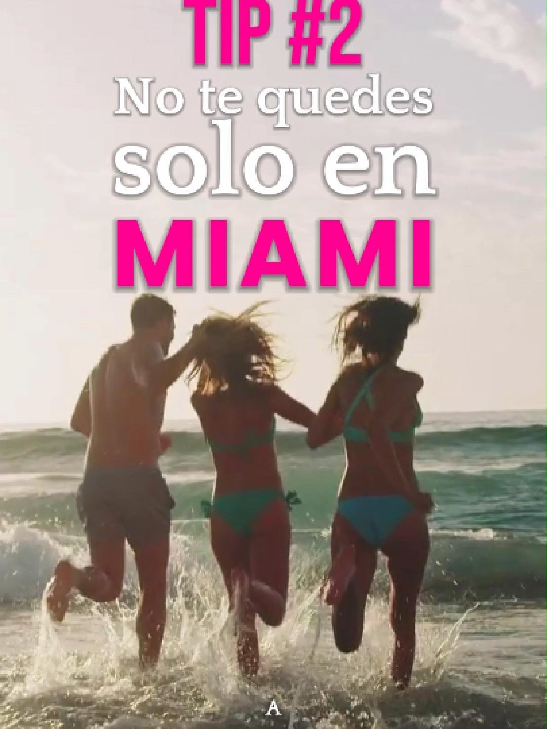 @TravelReportMX