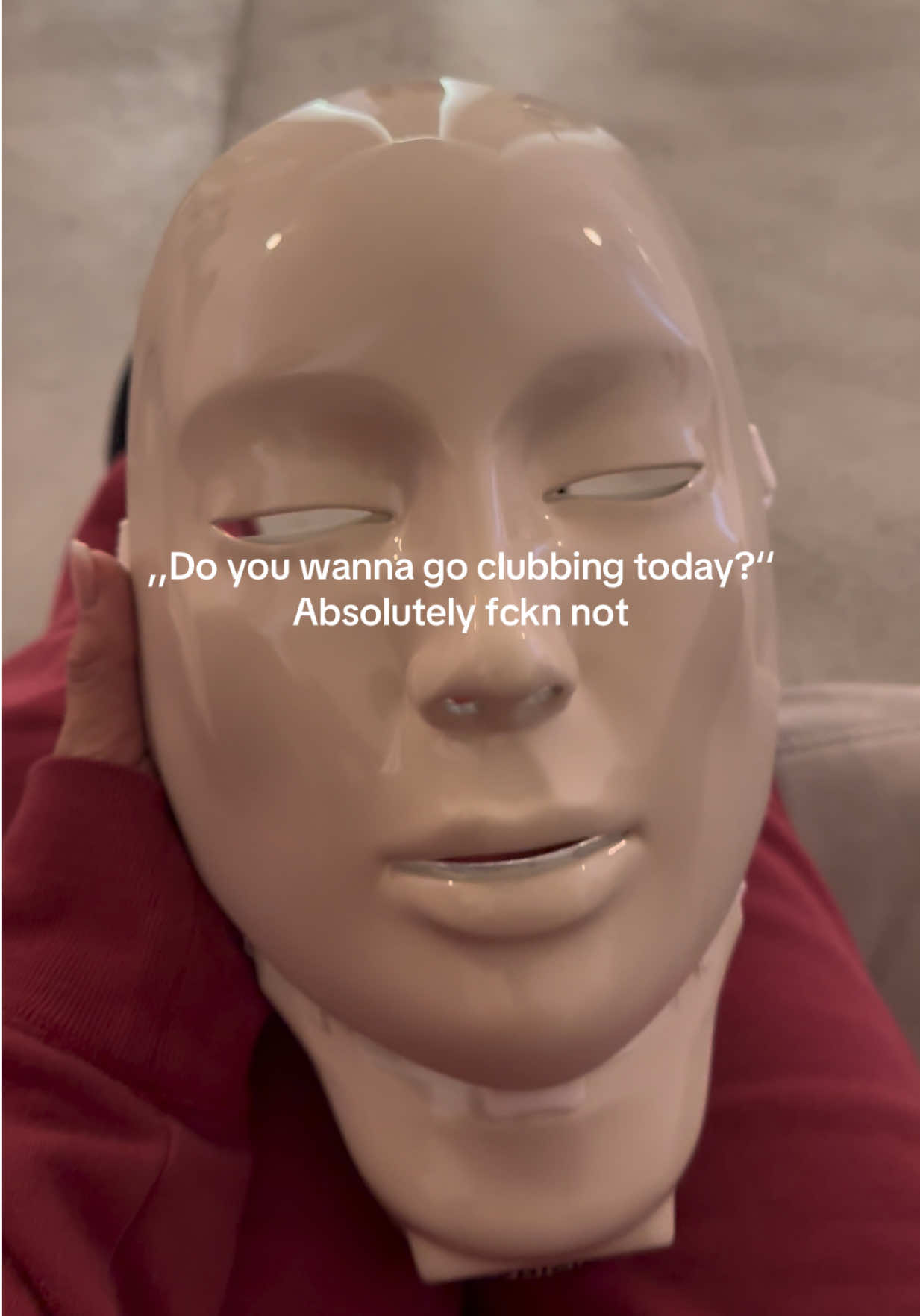 @Vik