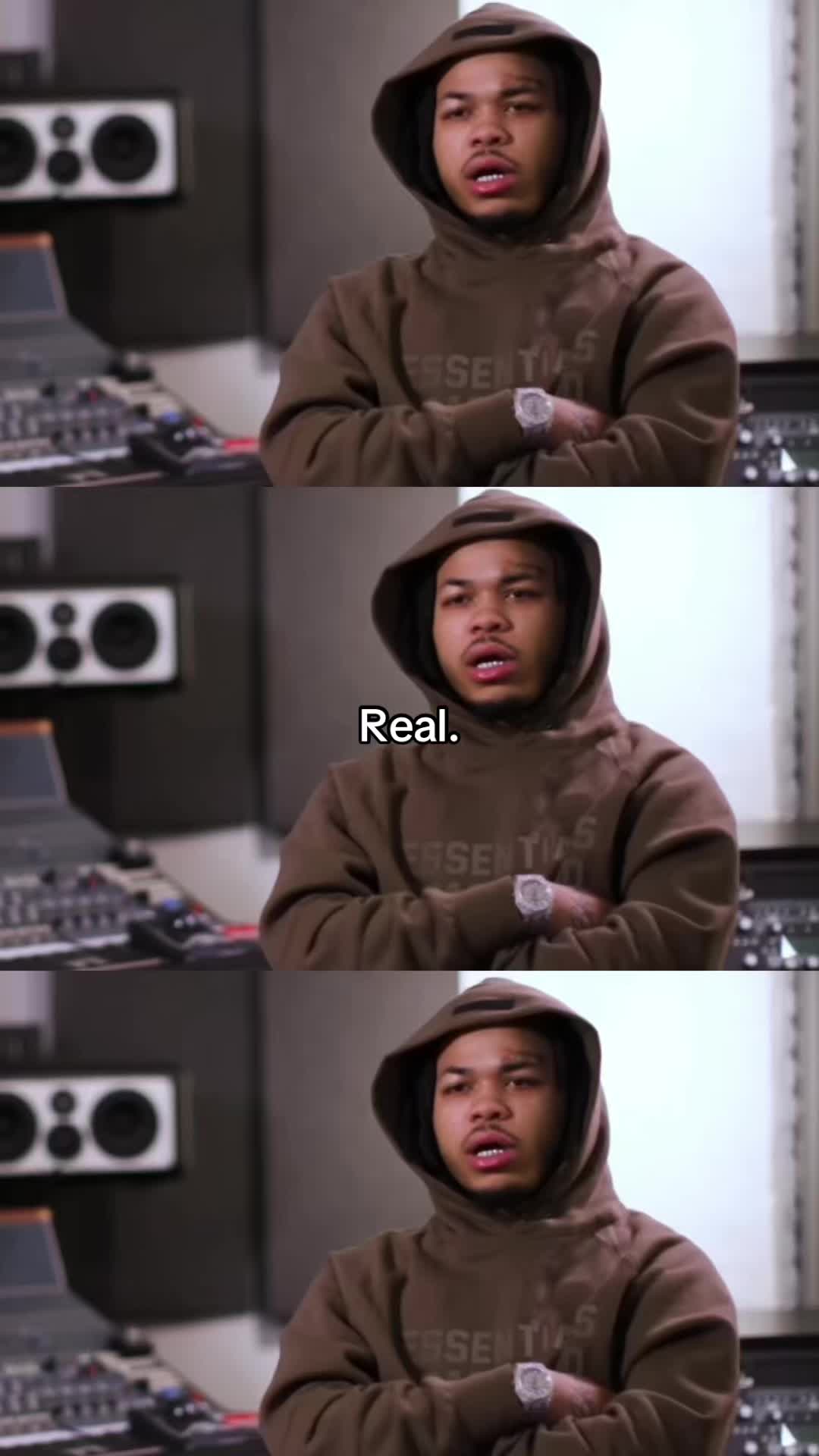 @nawhreal