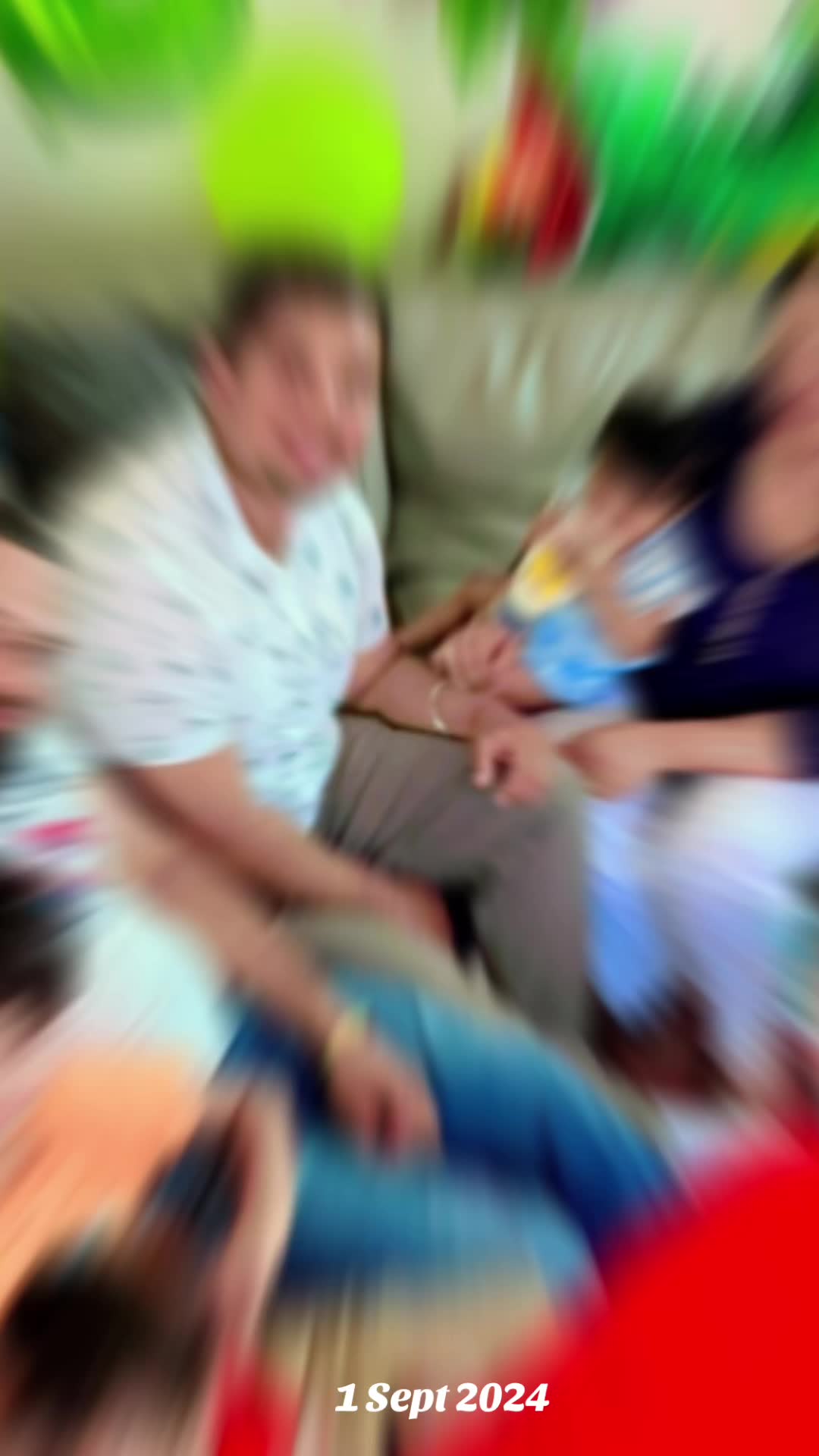 @꧁༒☬ੴ 𝓓𝓻 𝓜𝓪𝓷𝓭𝓮𝓮𝓹 ੴ☬༒꧂