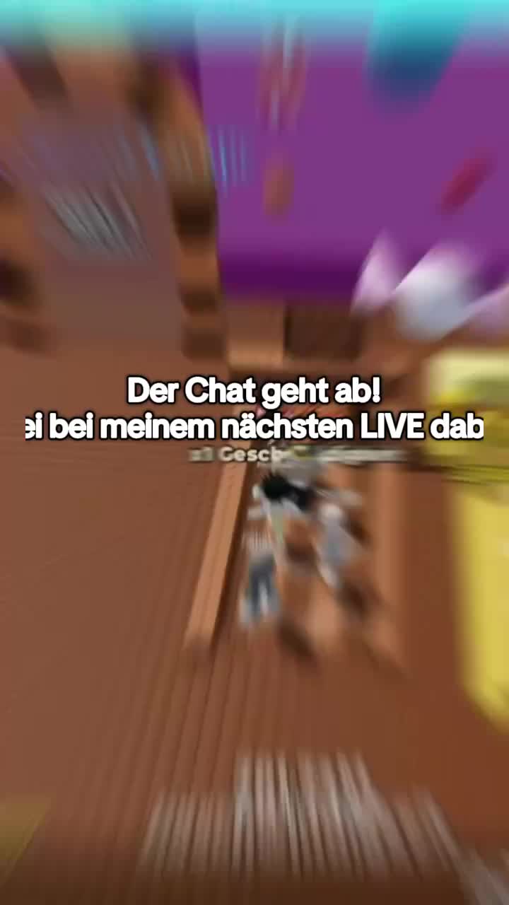 @Dean_EH