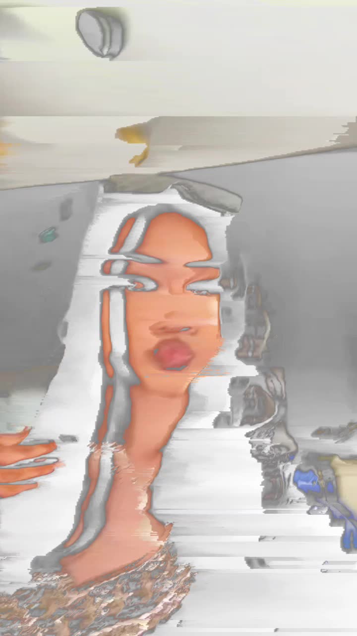 @&lsquo;𝓁𝒶𝓇𝒾𝓈𝓈𝒶