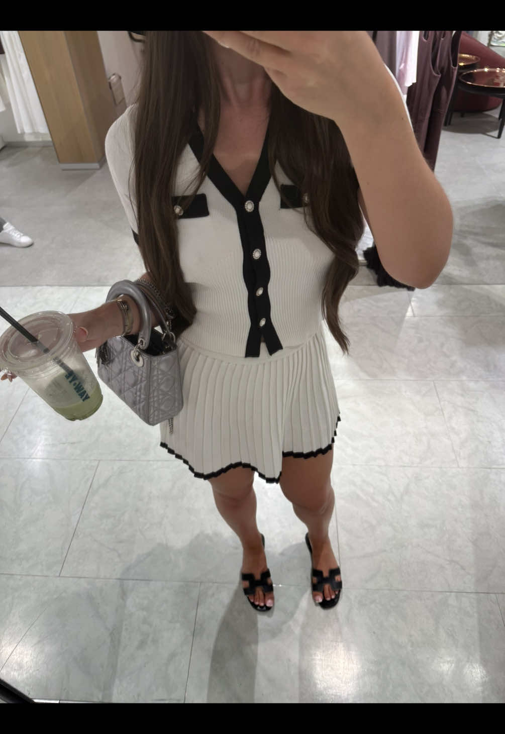 @BELLA LUXE