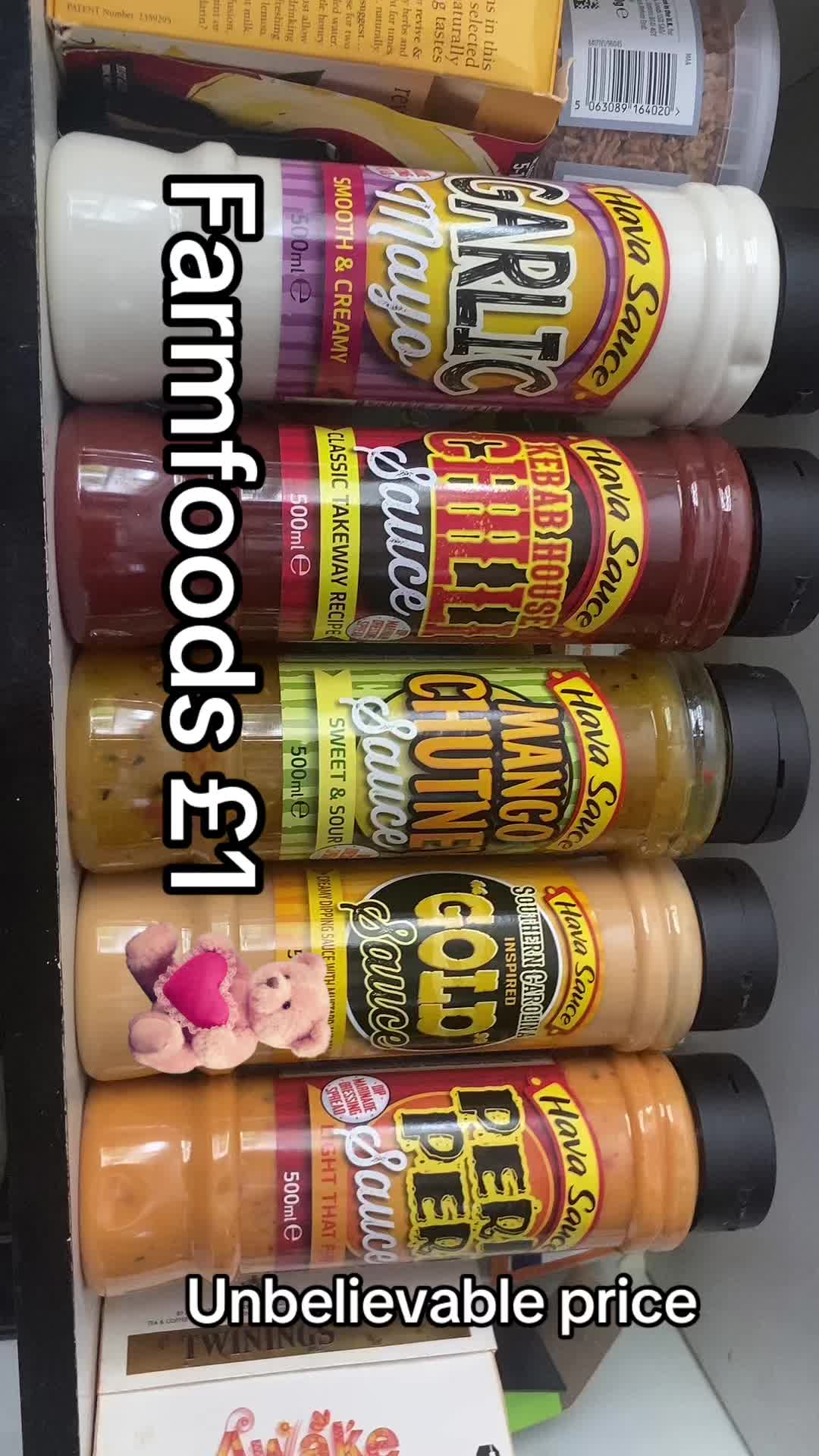 @K