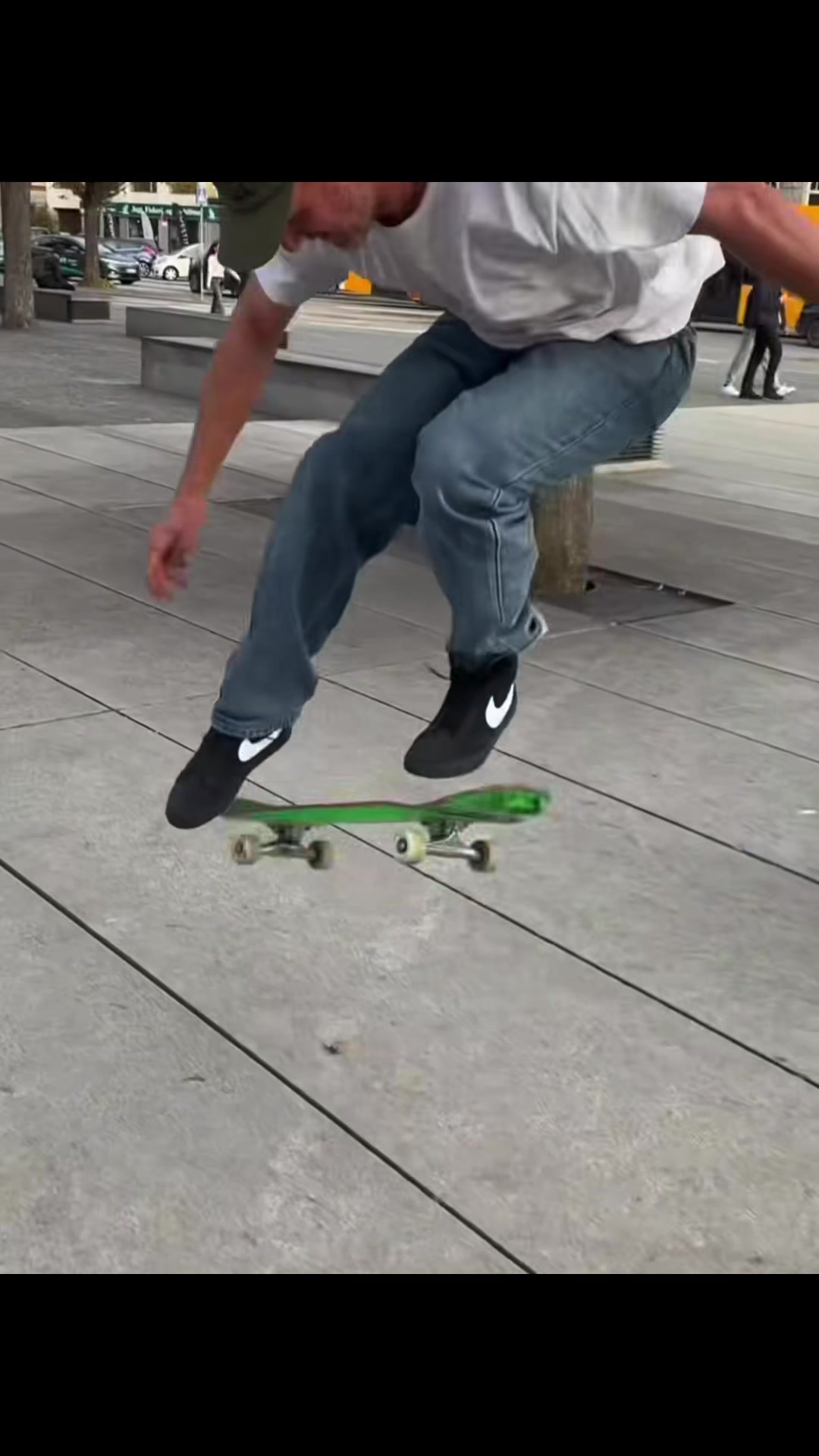 @skateclipmedia