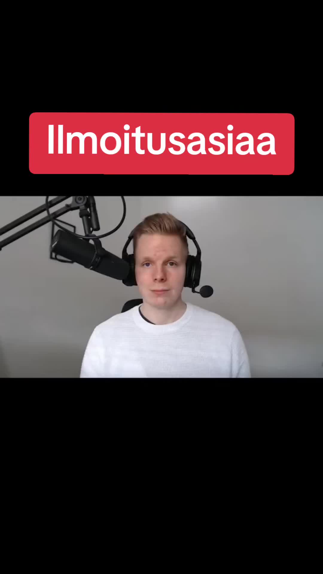 @Finnstories