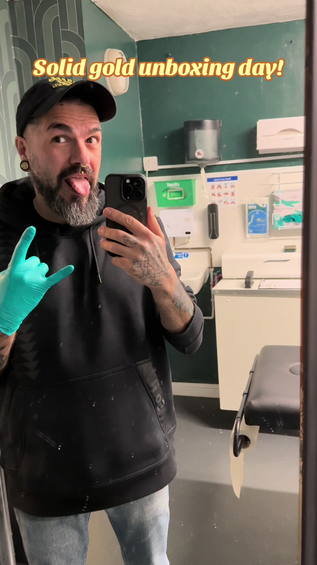 @Aldus 🜏 Piercer