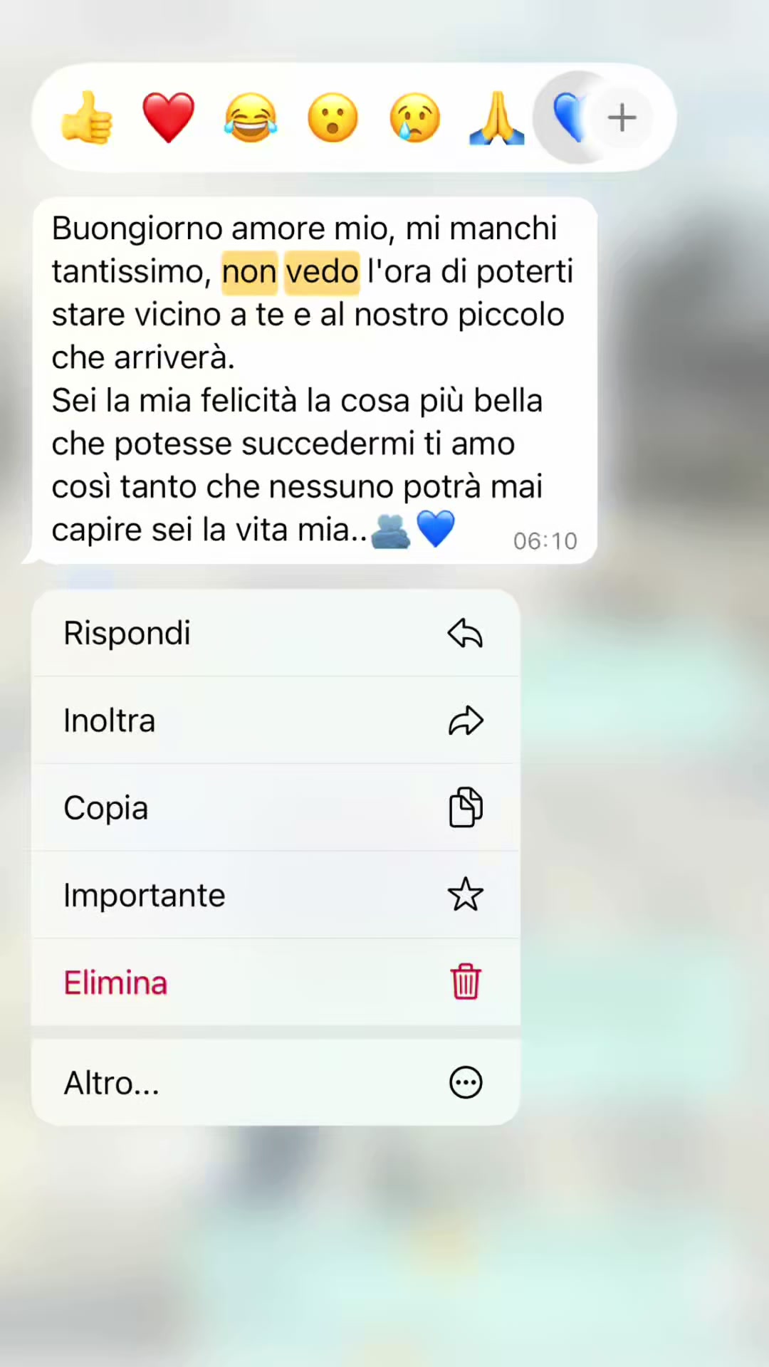 @C H I A R A D' A M I C O 🇮🇹
