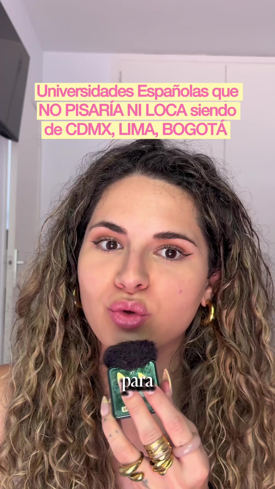 @Minerva 💌