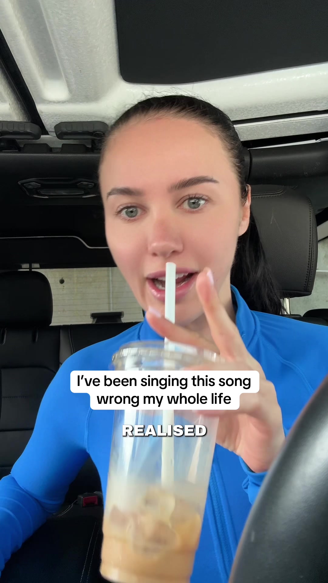 @Ellie Bratt