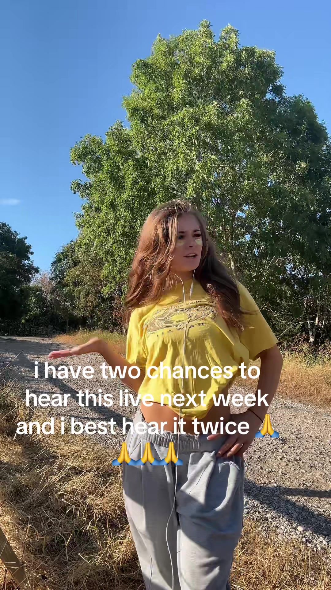 @🧘♀️