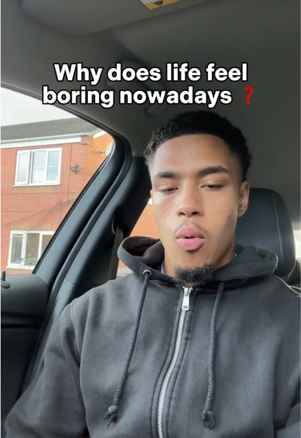 @Kymali Clay