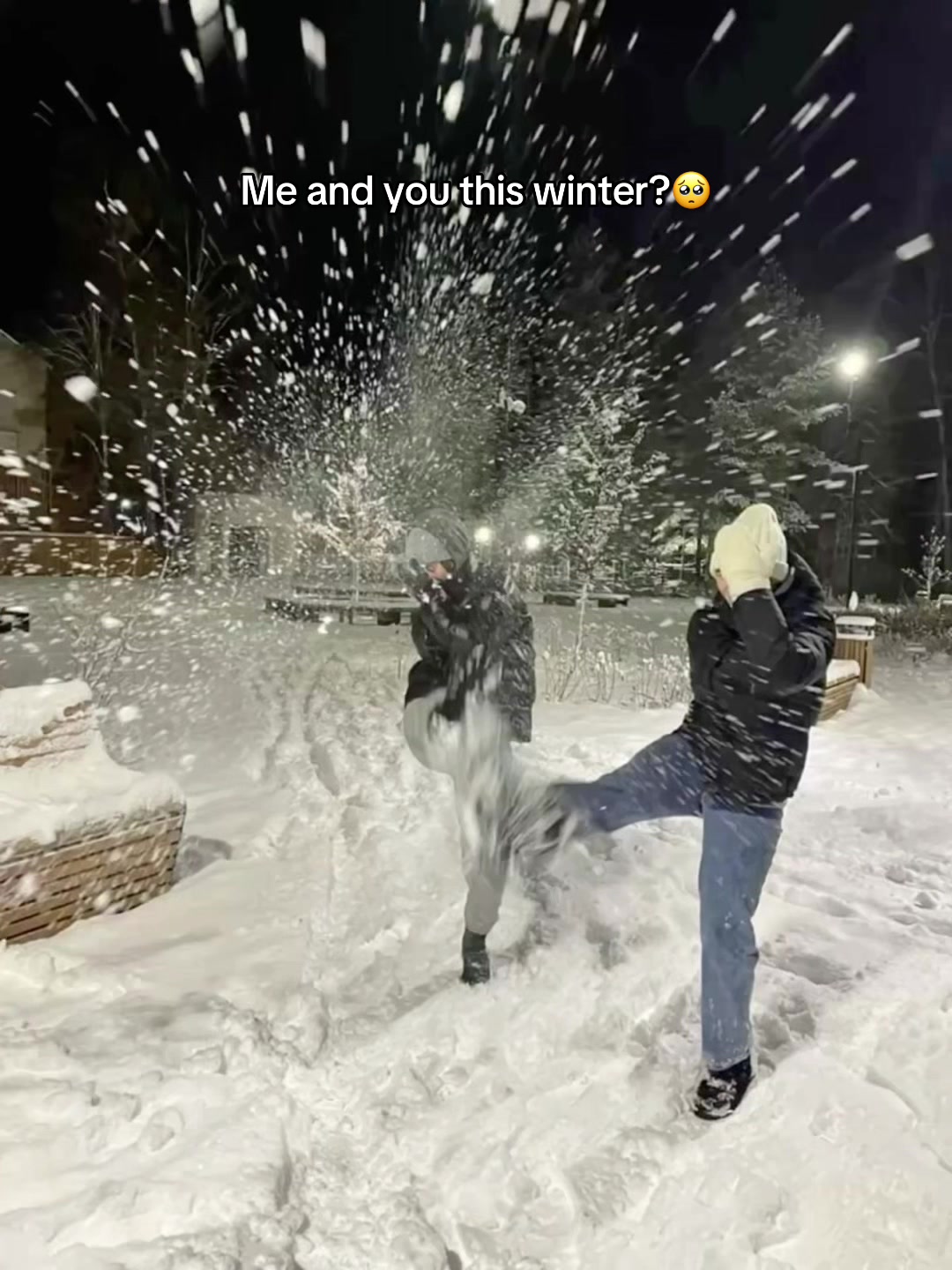@stupidcupid555