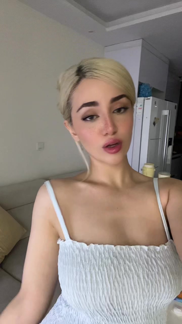 @maddydomm