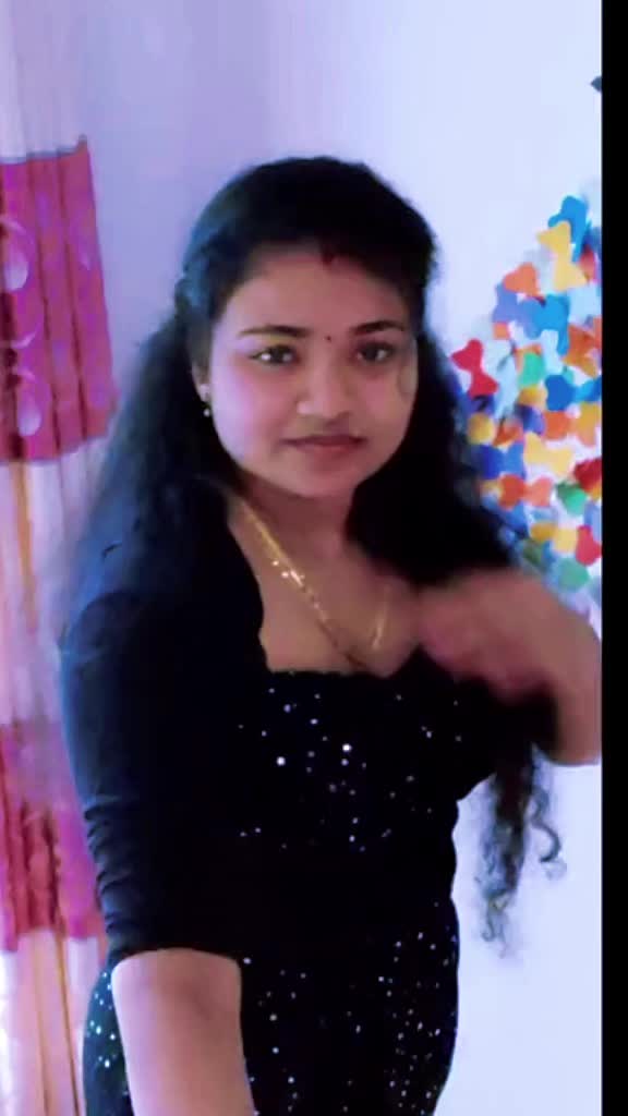 @🇨🇭Tamil ponnu swiss🇨🇭