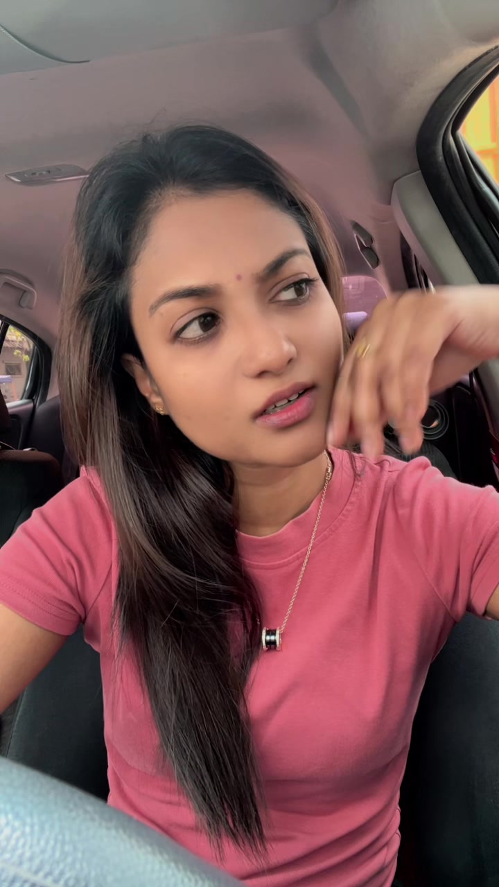 @Ghiidha1219