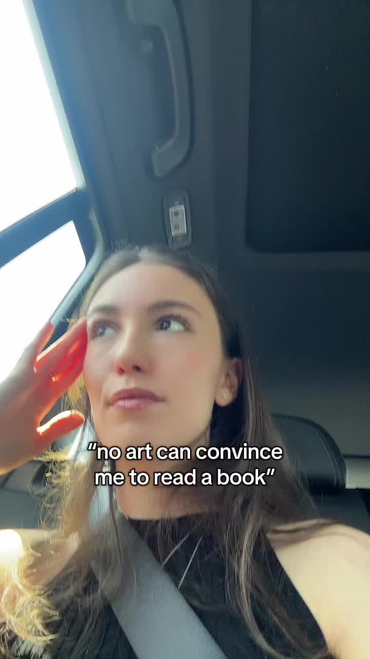 @Giada Carini | Fantasy Author