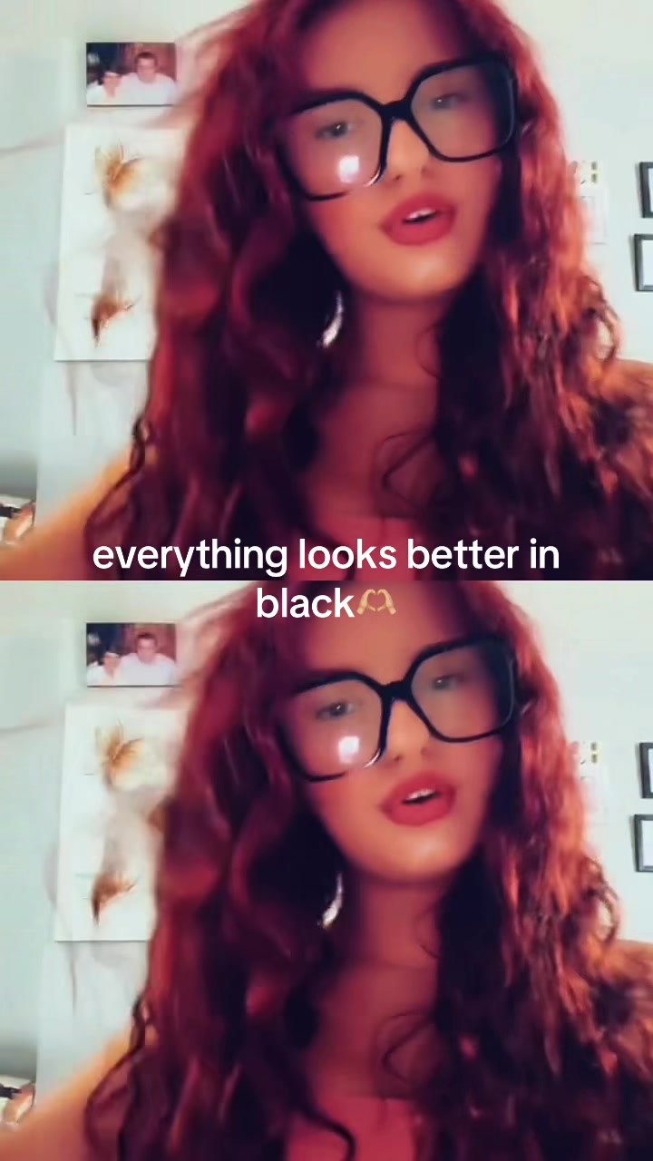 @kirsty🫶🏼