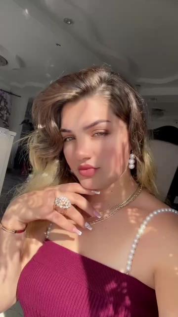@💎eryka ,ERK💎