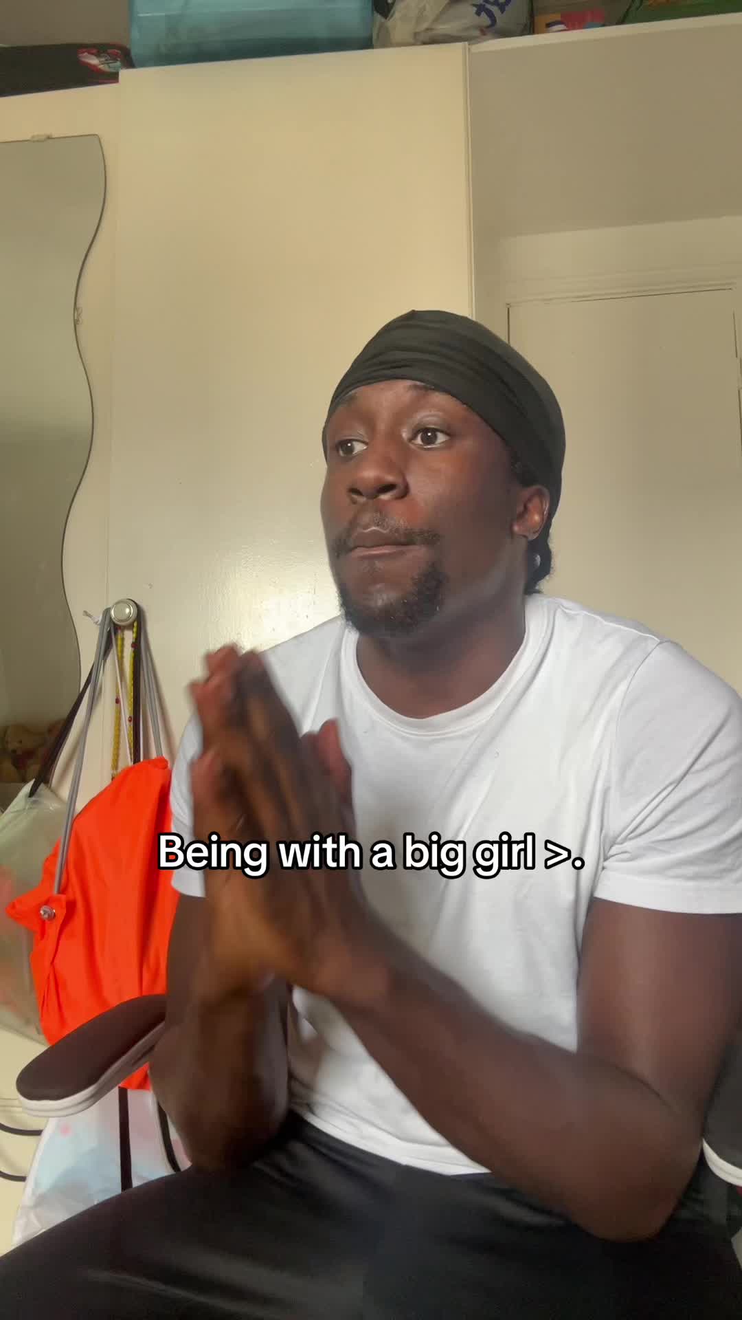 @Cadzjr