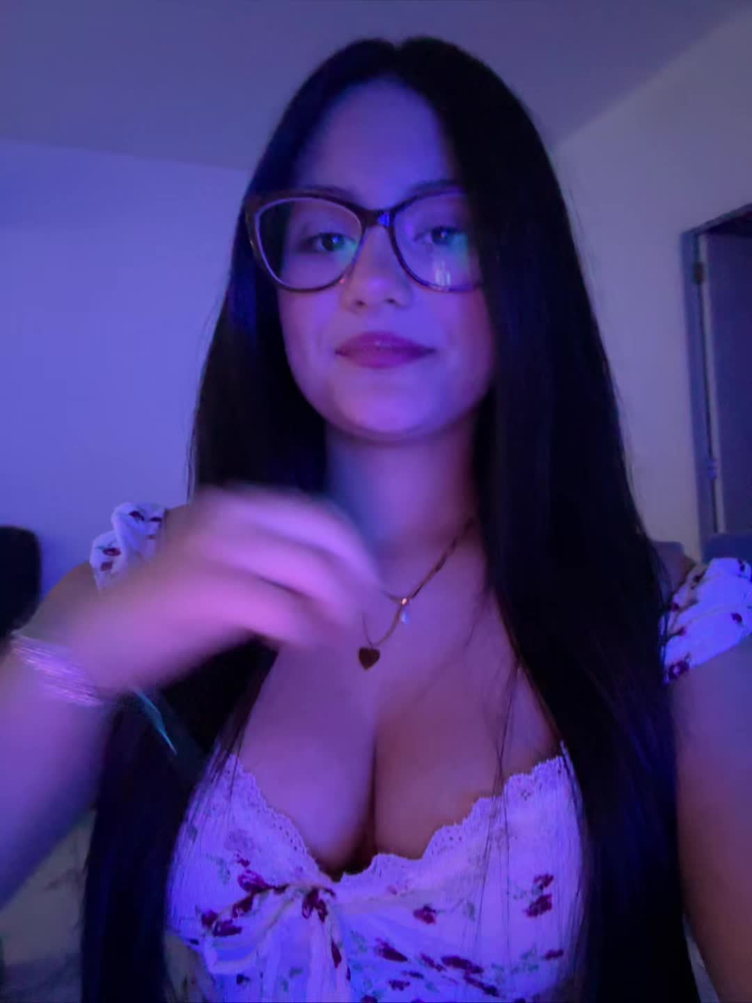 @Sof&iacute;a🕷️