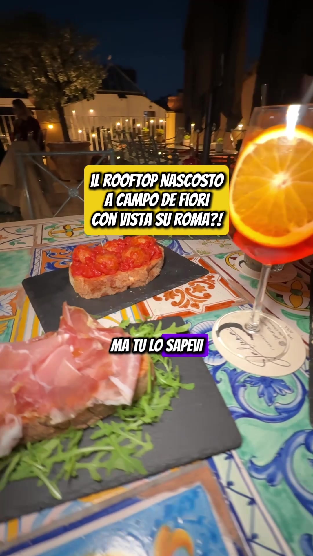 @romanfoodpoorn