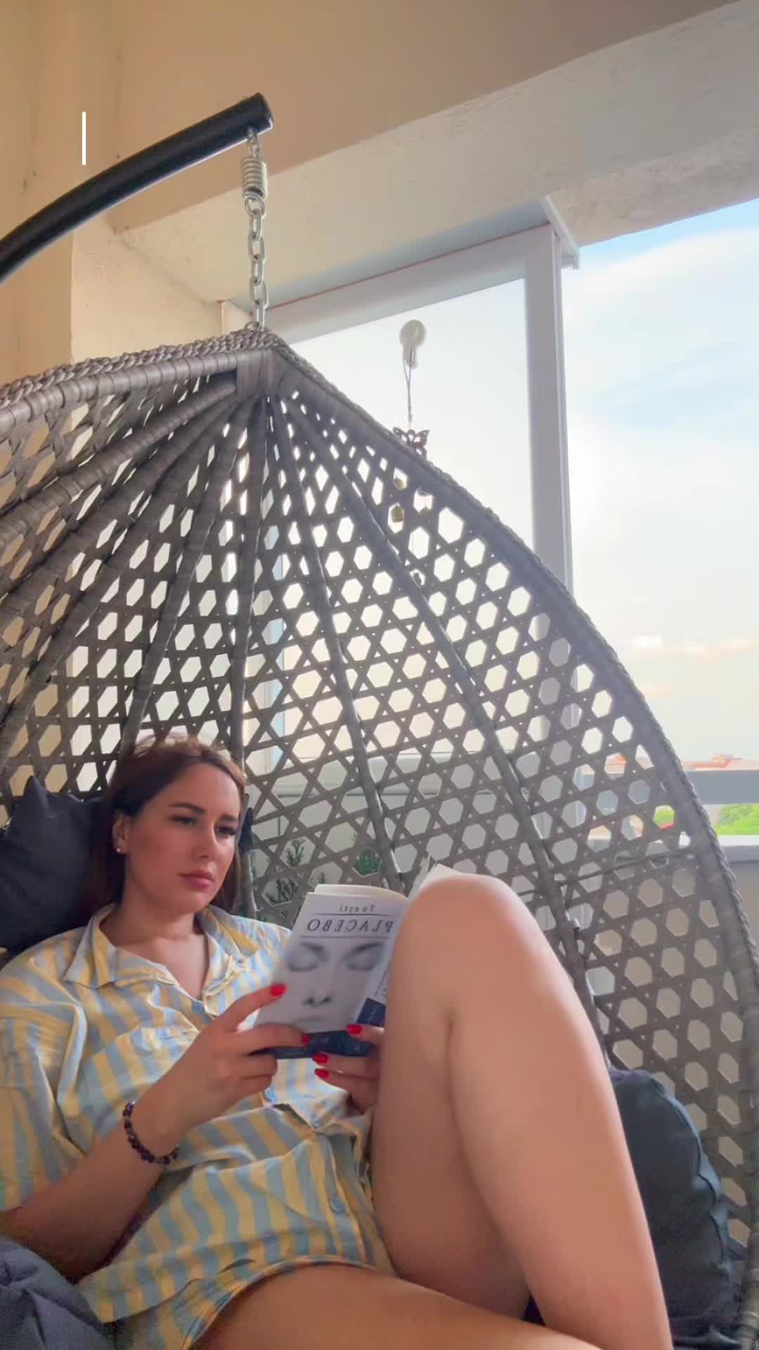 @patriciamusel