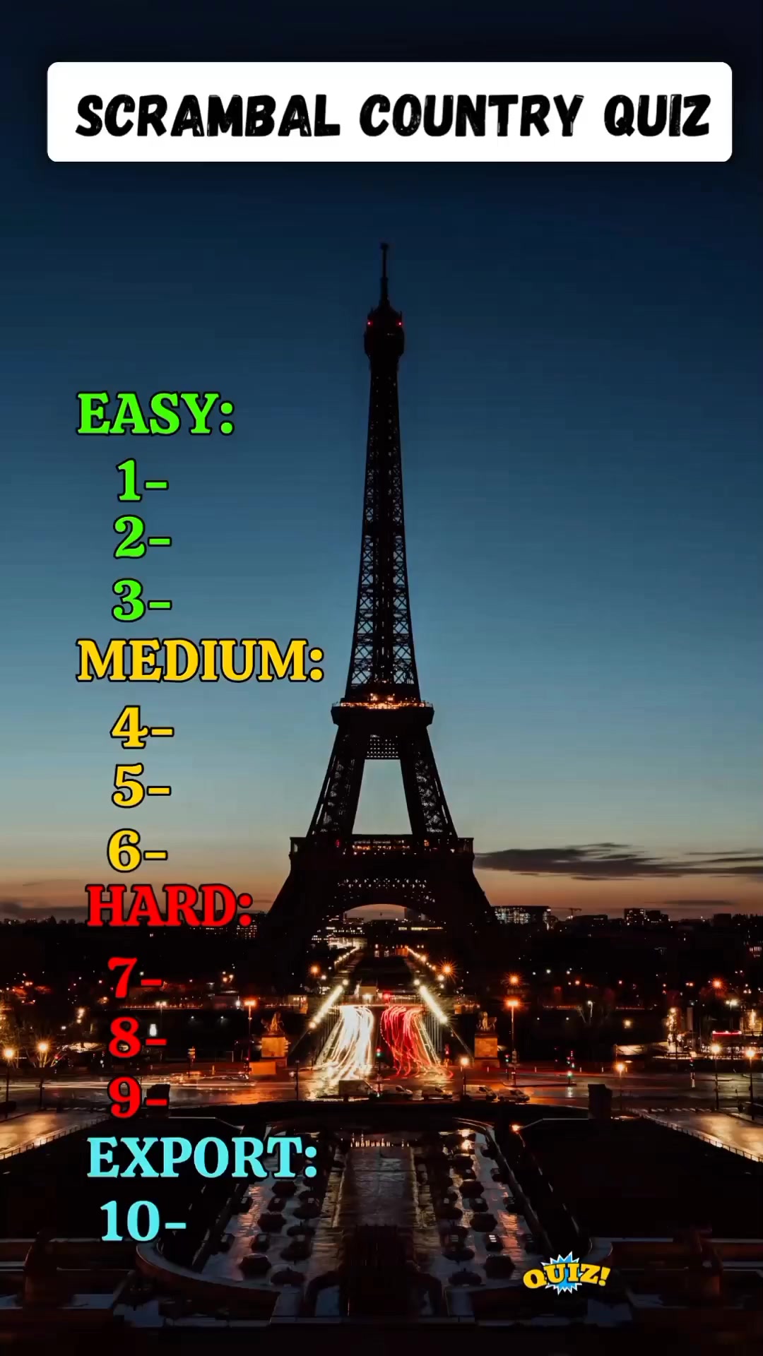 @worldtips