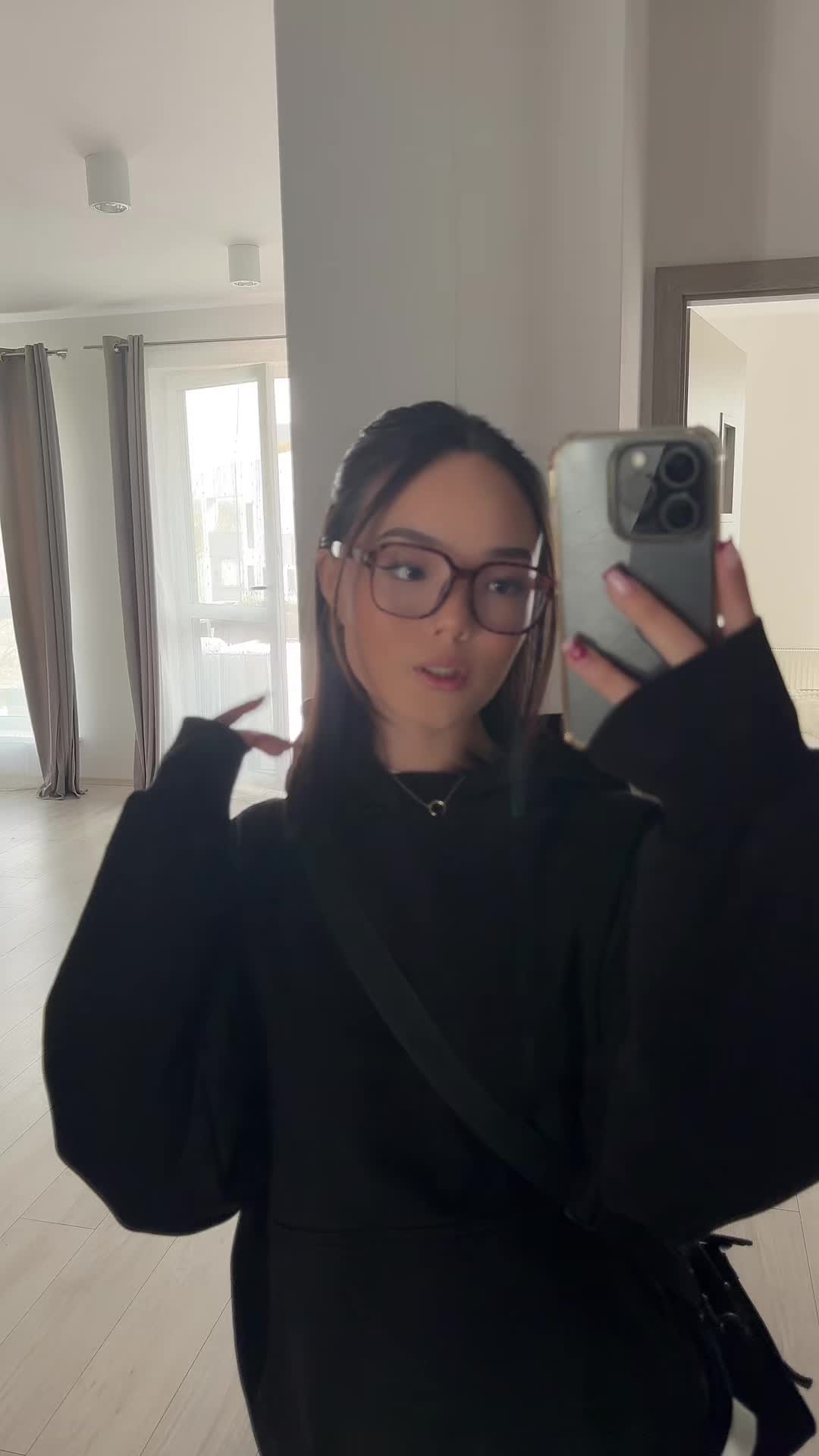 @olivka