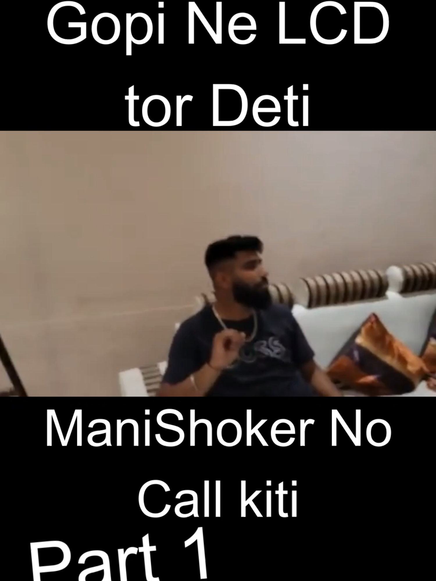 @Manishoker_1
