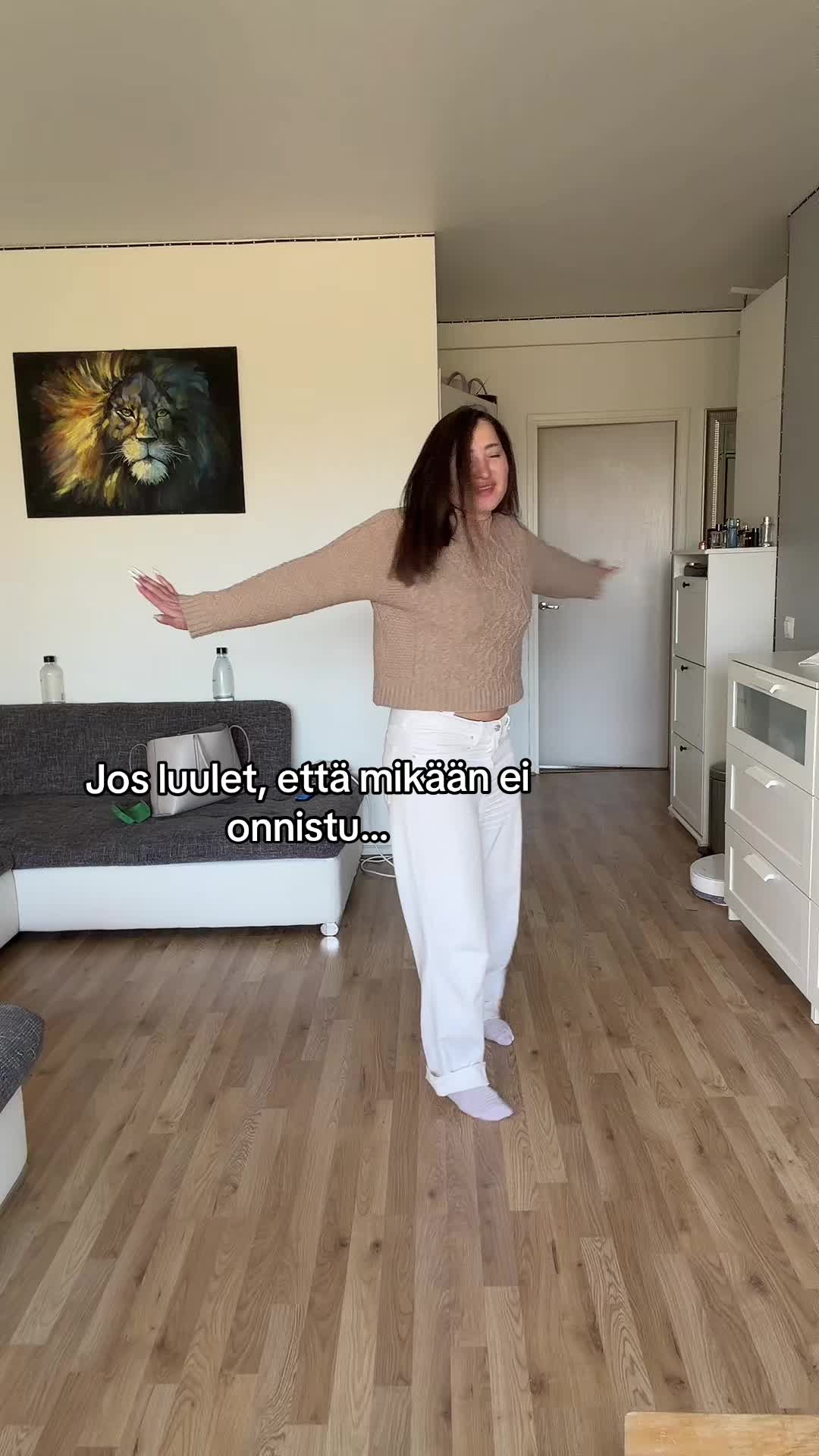 @Galina