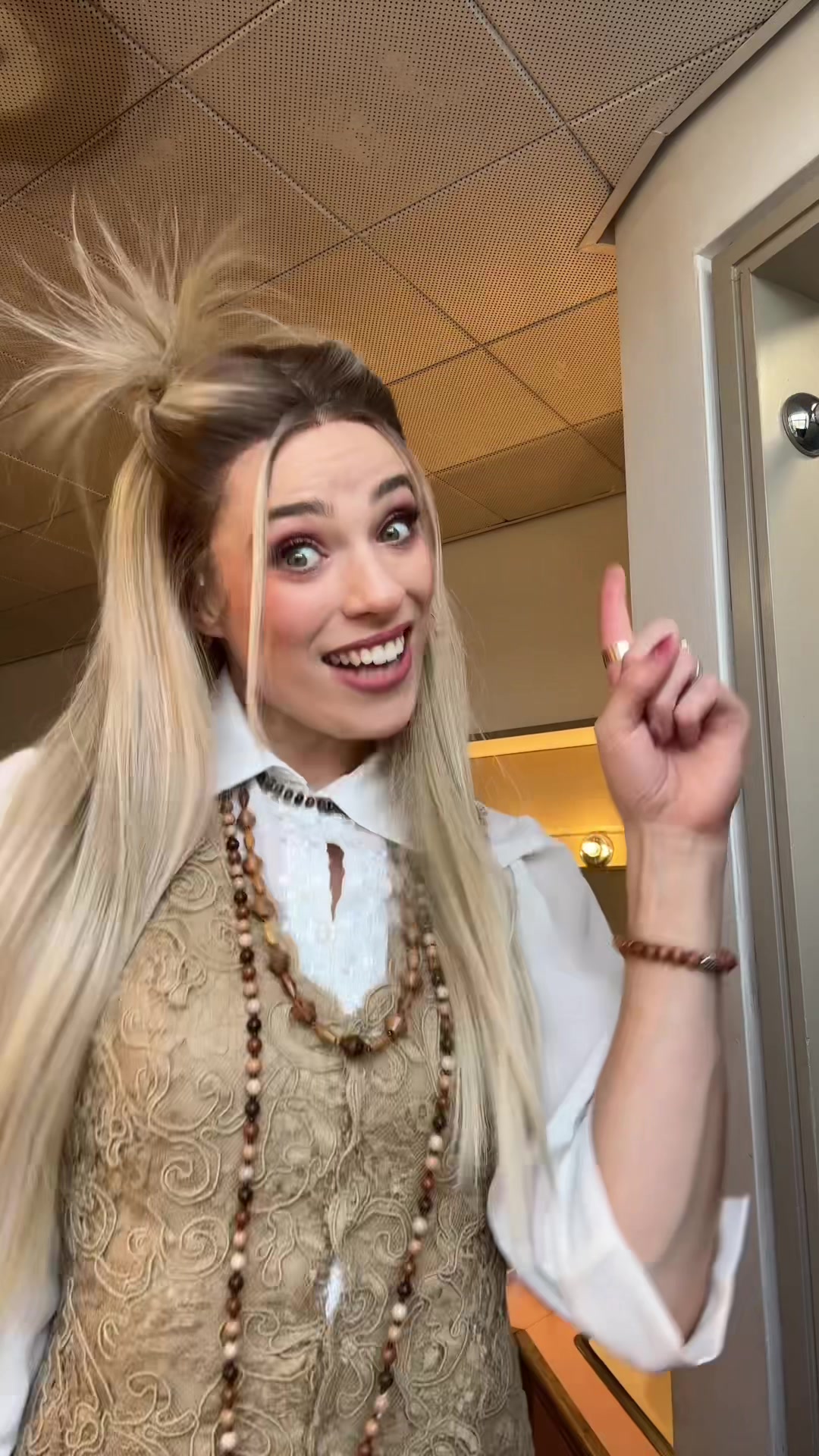 @Lottie Lester✨😋