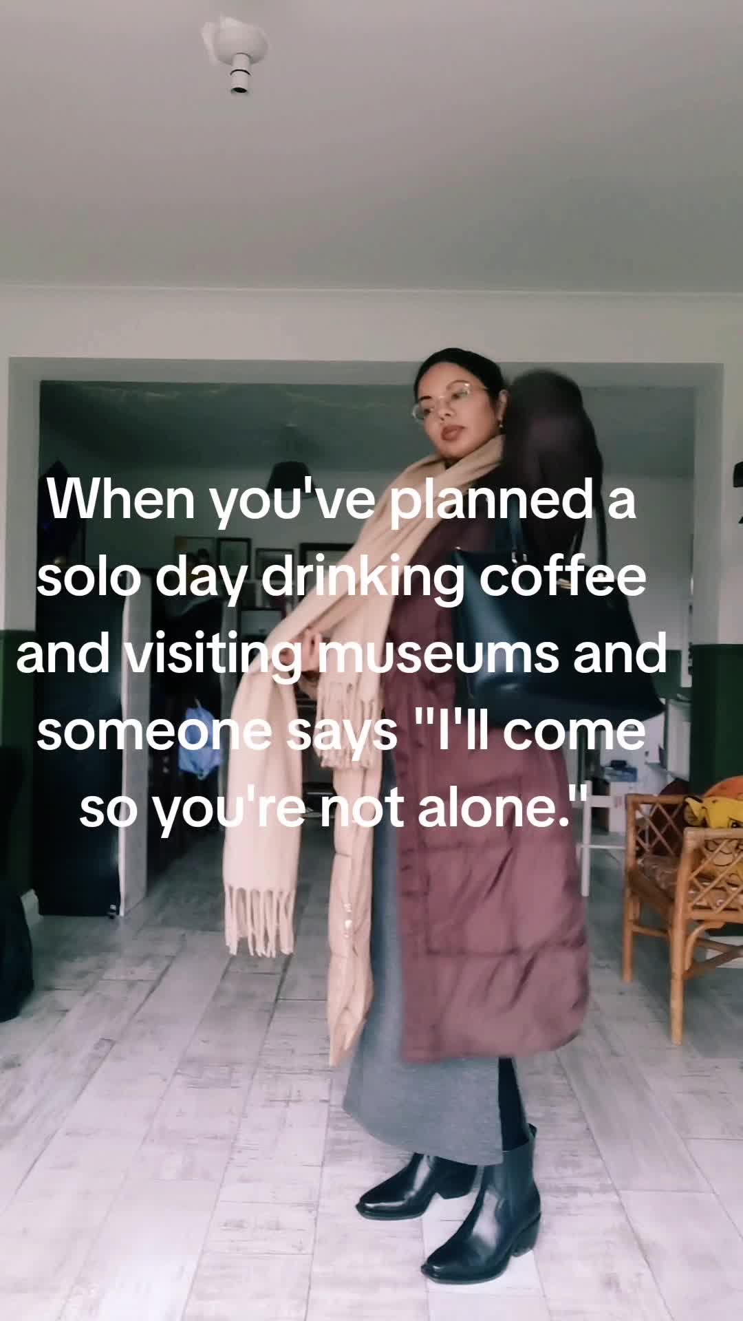 @NinaLea