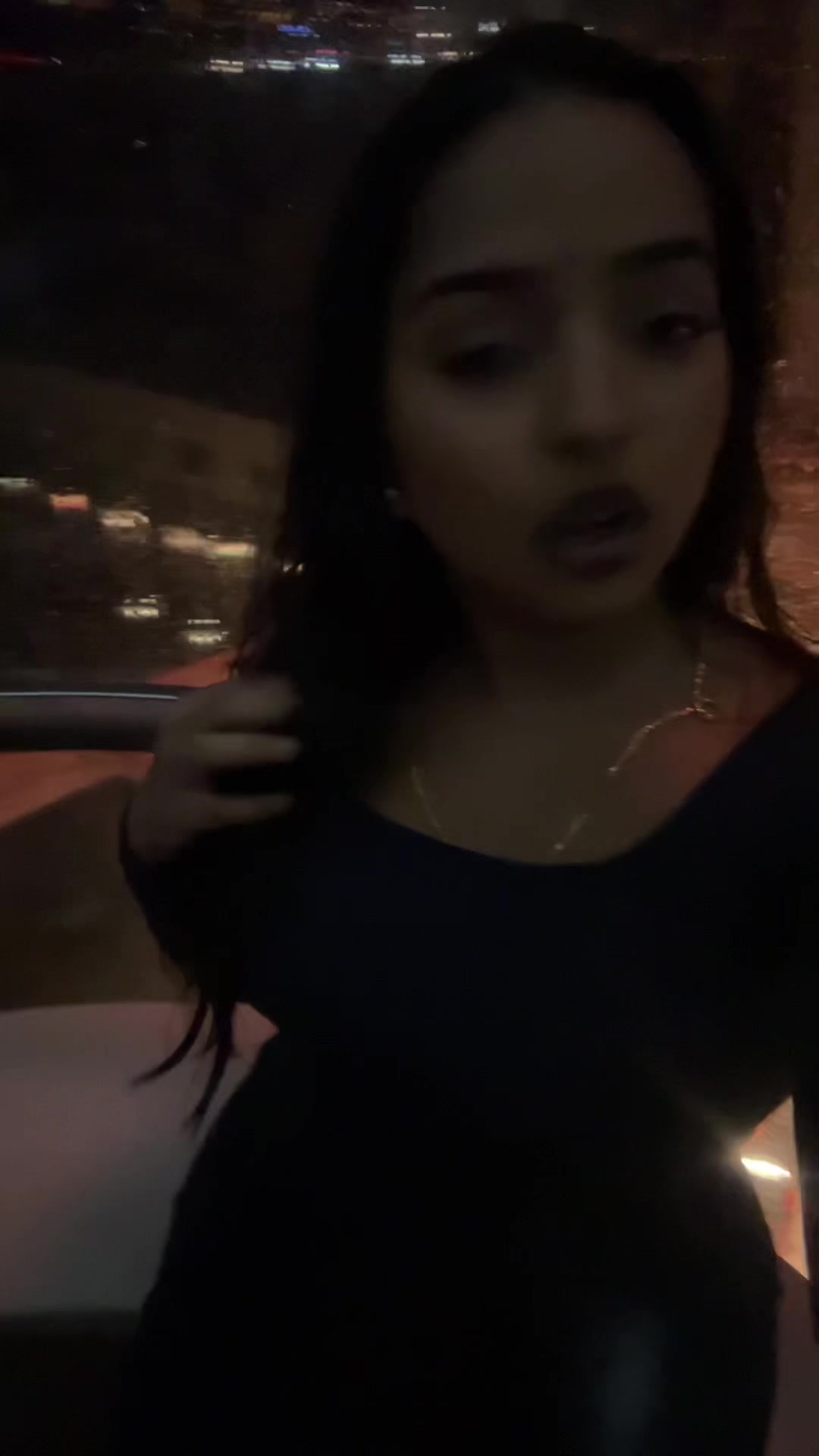 @Niwasi