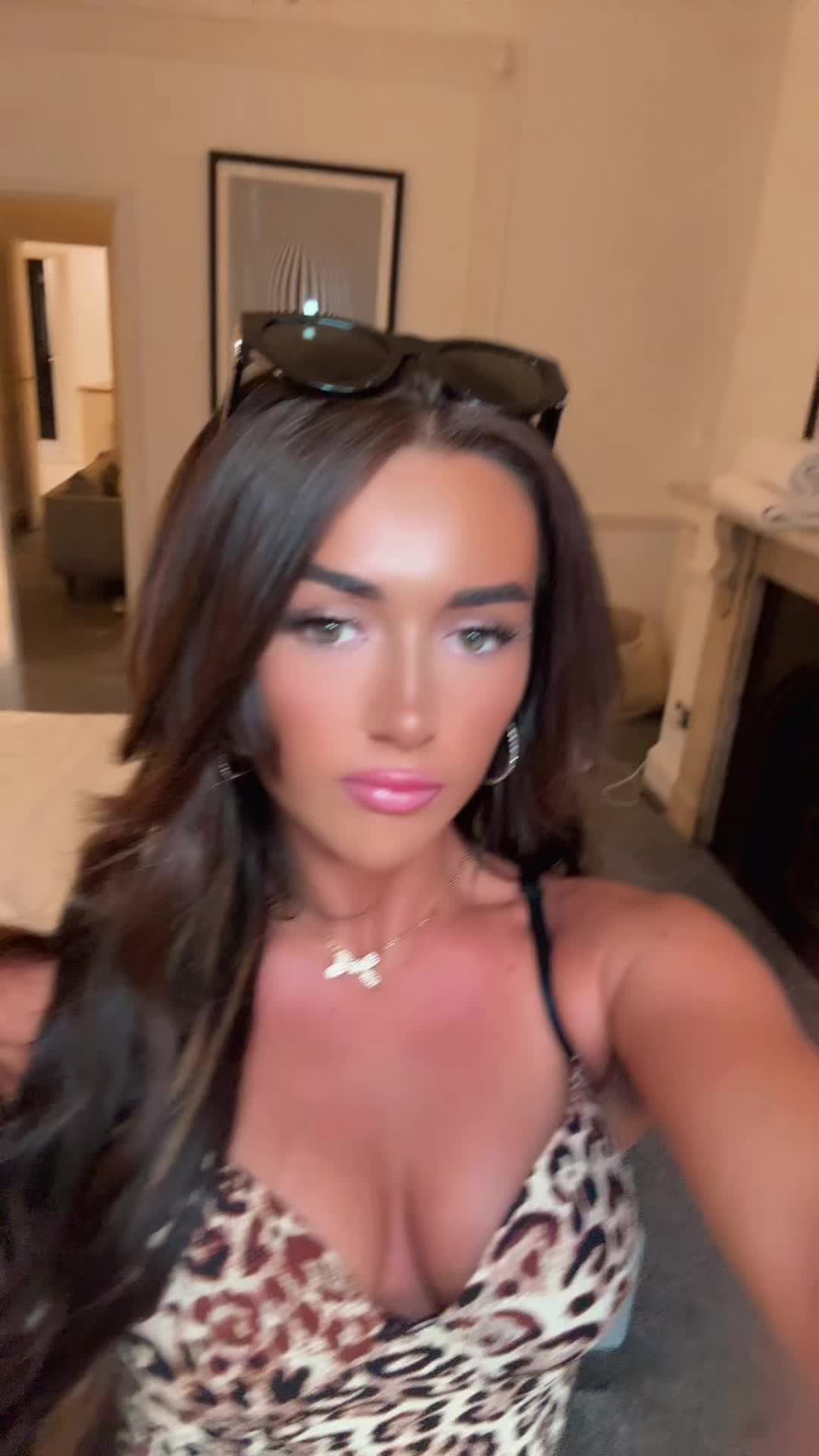 @C0raevangeline